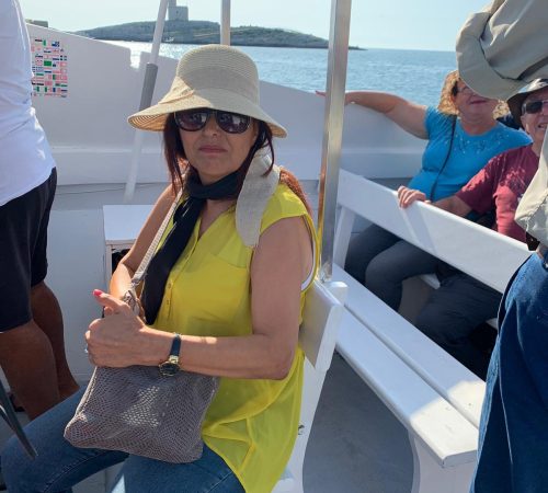 IMG-20190917-WA0006