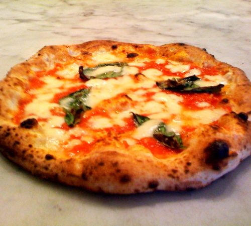 Punch_Neapolitan_Pizza_Margherita