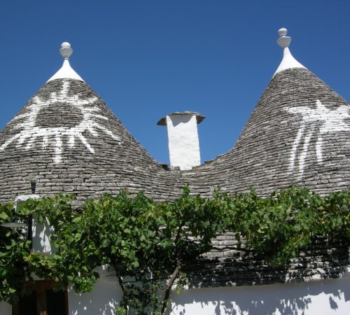 Trullo_signs_(6145234488)