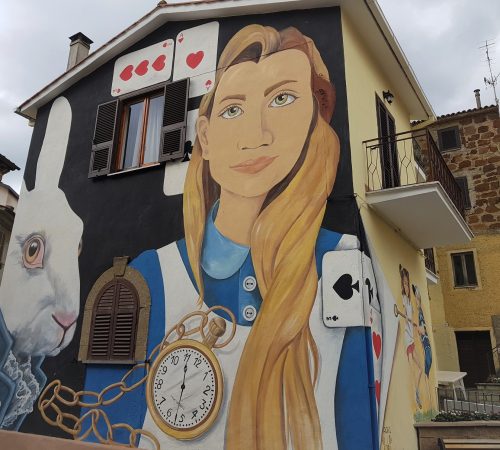 murales-santangelo-di-roccalvecce-9